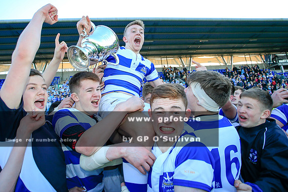 gpfoto.ie