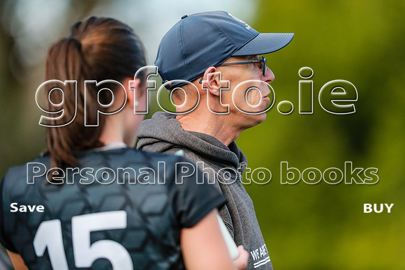 07-08-2025-G-MK2B4809