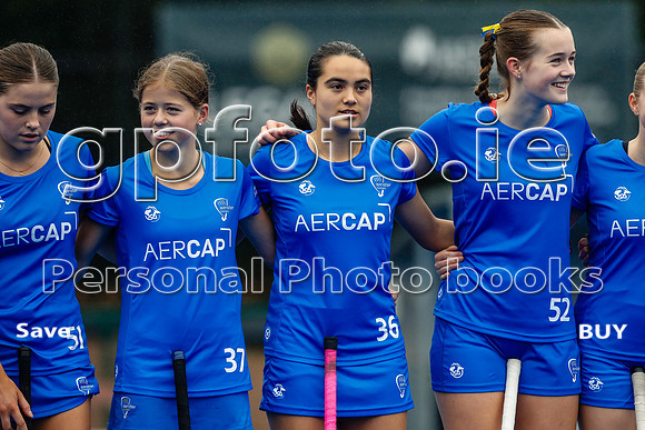 06-10-2024_ORL9072