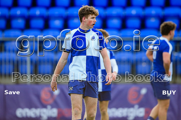 26-01-2022-SWYL3369