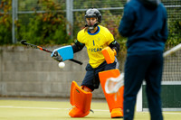 22-09-2024_ORL6403