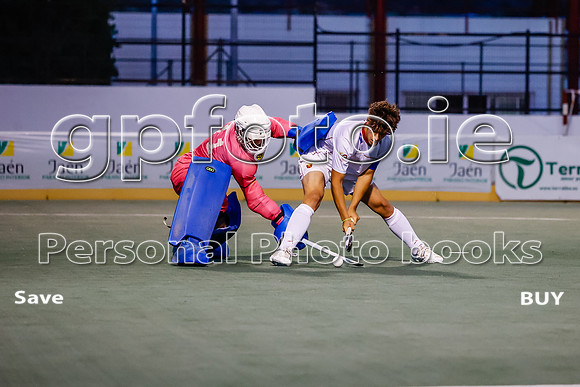13-07-2024_FTG5293