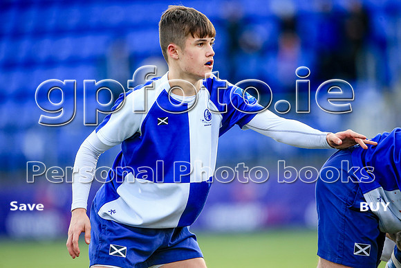 26-01-2022-SWYL3516
