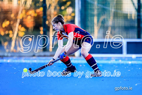 gpfoto-2