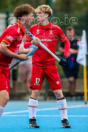16-07-2025MSL_6610