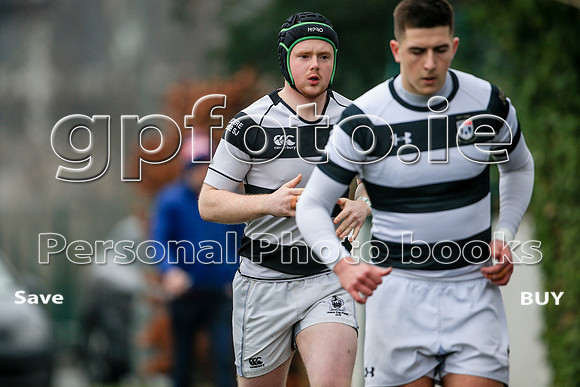 15-01-2022-SWYL5316