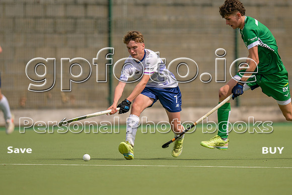 SCO v IRE 1311