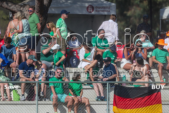 17-07-2024AV8I0787