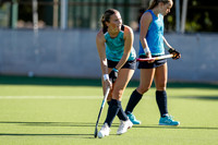 14-07-2024_DGL6923