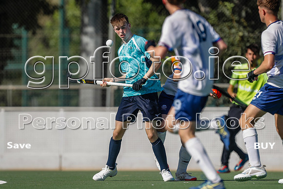16-07-2024_DGL3937