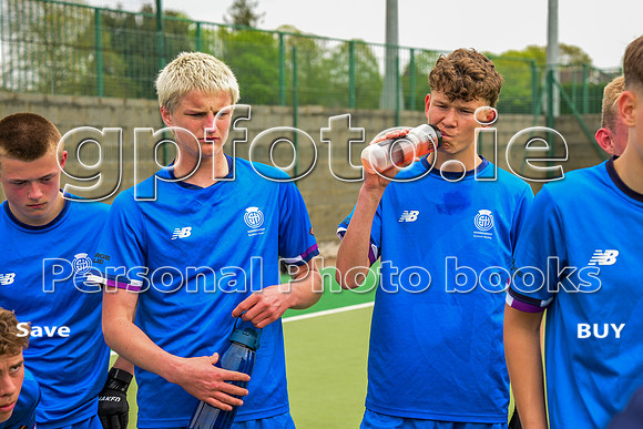 SCO v AUT 0599