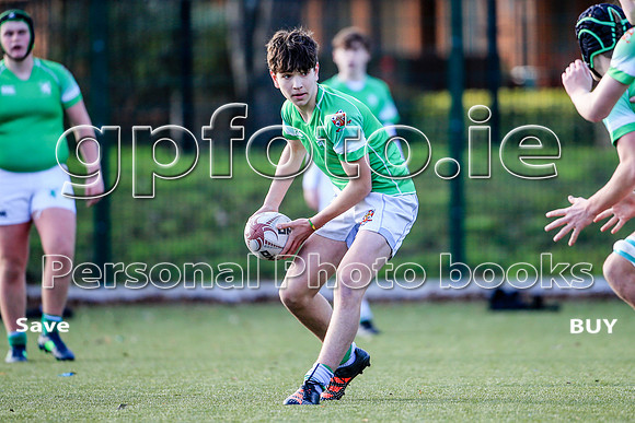 22-01-2022-SWYL0508