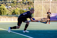 13-07-2024_FTG5036