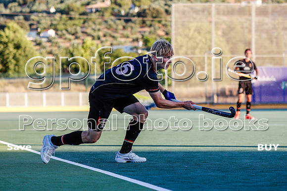 13-07-2024_FTG5036