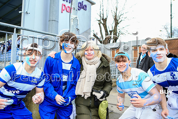 13-02-2022-SWYL3512