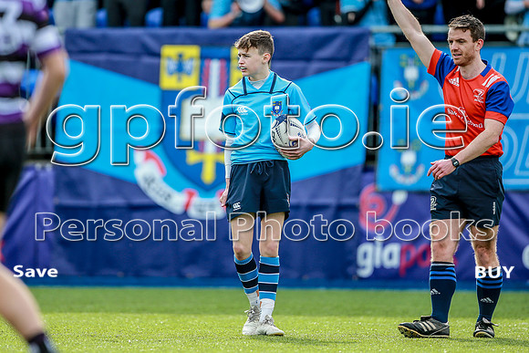 11-03-2022-CGJ25602