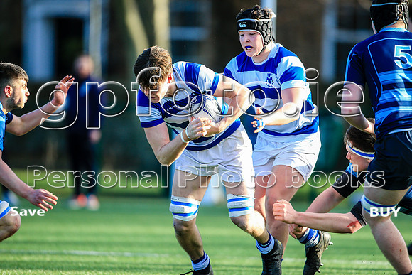 29-01-2022-SWYL7168