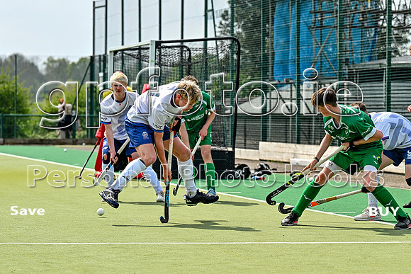 SCO v IRE 1111