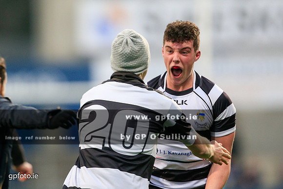 gpfoto.ie