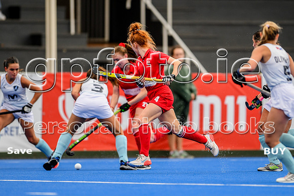 09-04-2022-JRP_8993