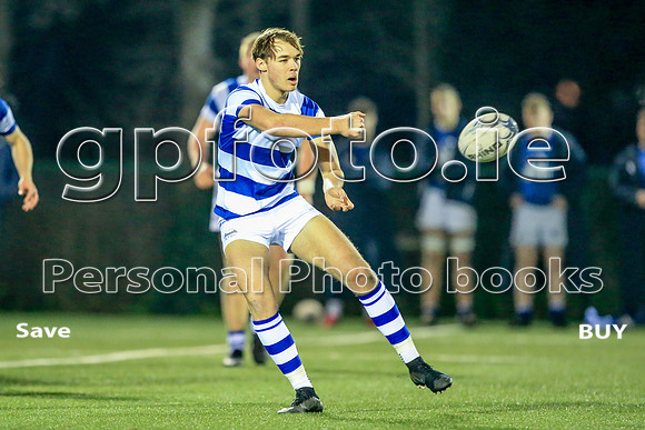 14-01-2022-SWYL3382