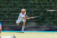16-07-2025MSL_3406