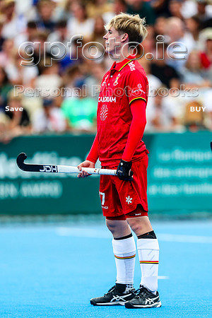 16-07-2025MSL_6742
