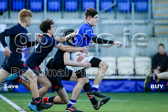 19-01-2022-SWYL8989
