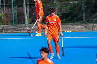 19-07-2025MSL_8759