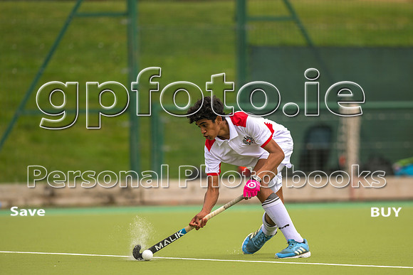 SCO v AUT 0364