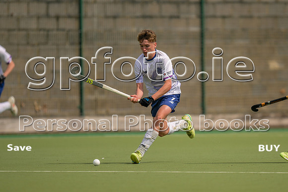 SCO v IRE 1307