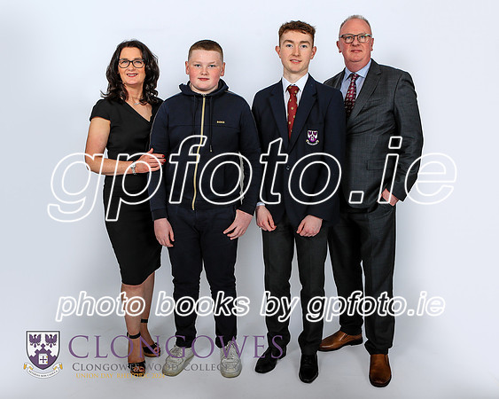 26-05-2024-BDGL4245-Edit-Edit