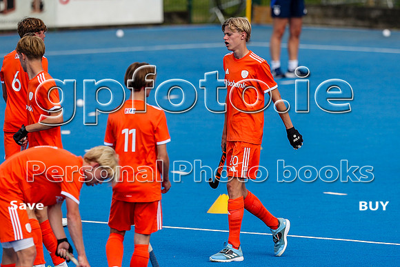 19-07-2025MSL_8885