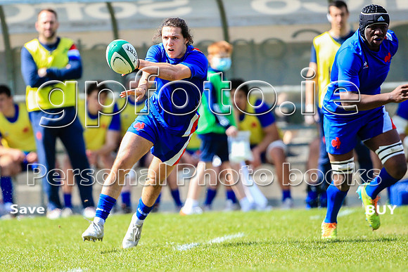 16-04-2022-SWYL0792