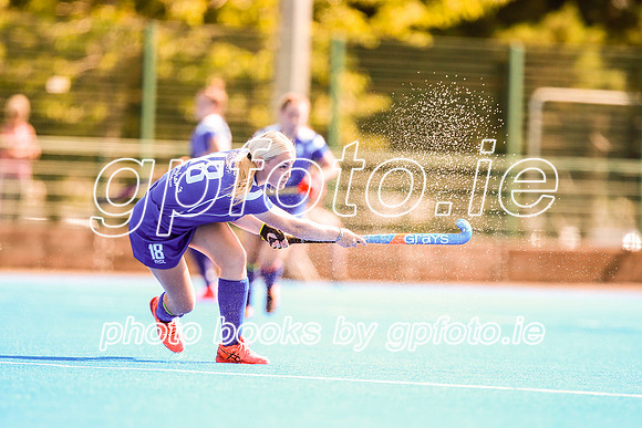 24-07-2021-SWYL6525