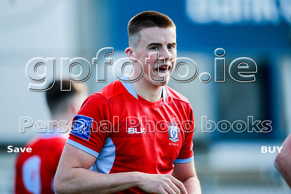 31-03-2022-CGJ20864