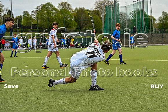 SCO v AUT 0342
