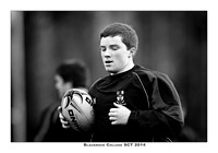 _P_36212 copy