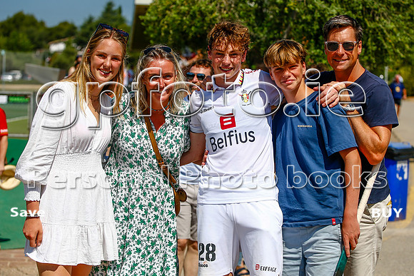 15-07-2024_MS03641