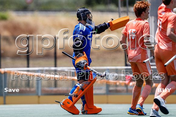 17-07-2024_DGL9182