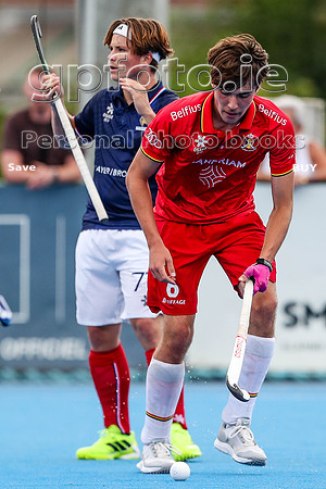 16-07-2025MSL_6482