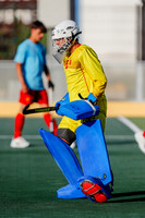 14-07-2024_DGL9672