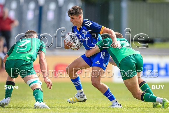 27-08-2022-SWYL0227.JPG