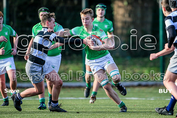 22-01-2022-SWYL0588