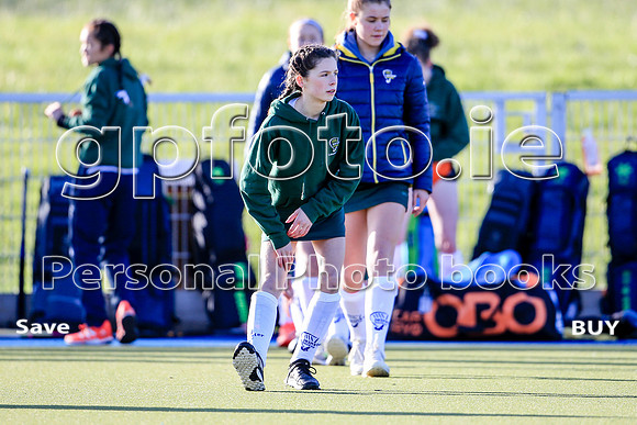 16-01-2022-SWYL6510