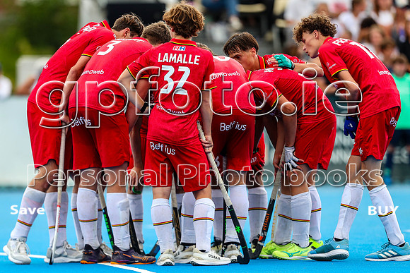 16-07-2025MSL_6497