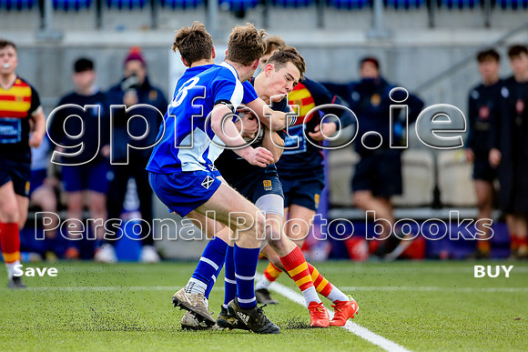 26-01-2022-SWYL3383