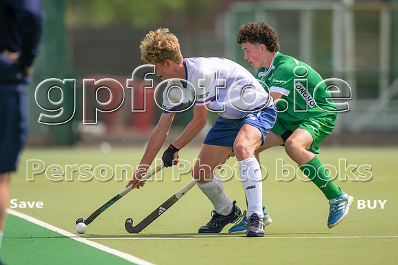 SCO v IRE 0952