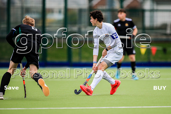 30-03-2022-SWYL8071