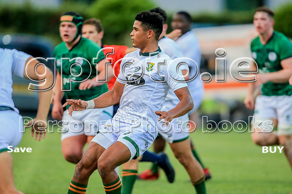 28-06-2022-SWYL1713.JPG